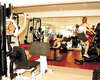 Sural Garden Hotel 